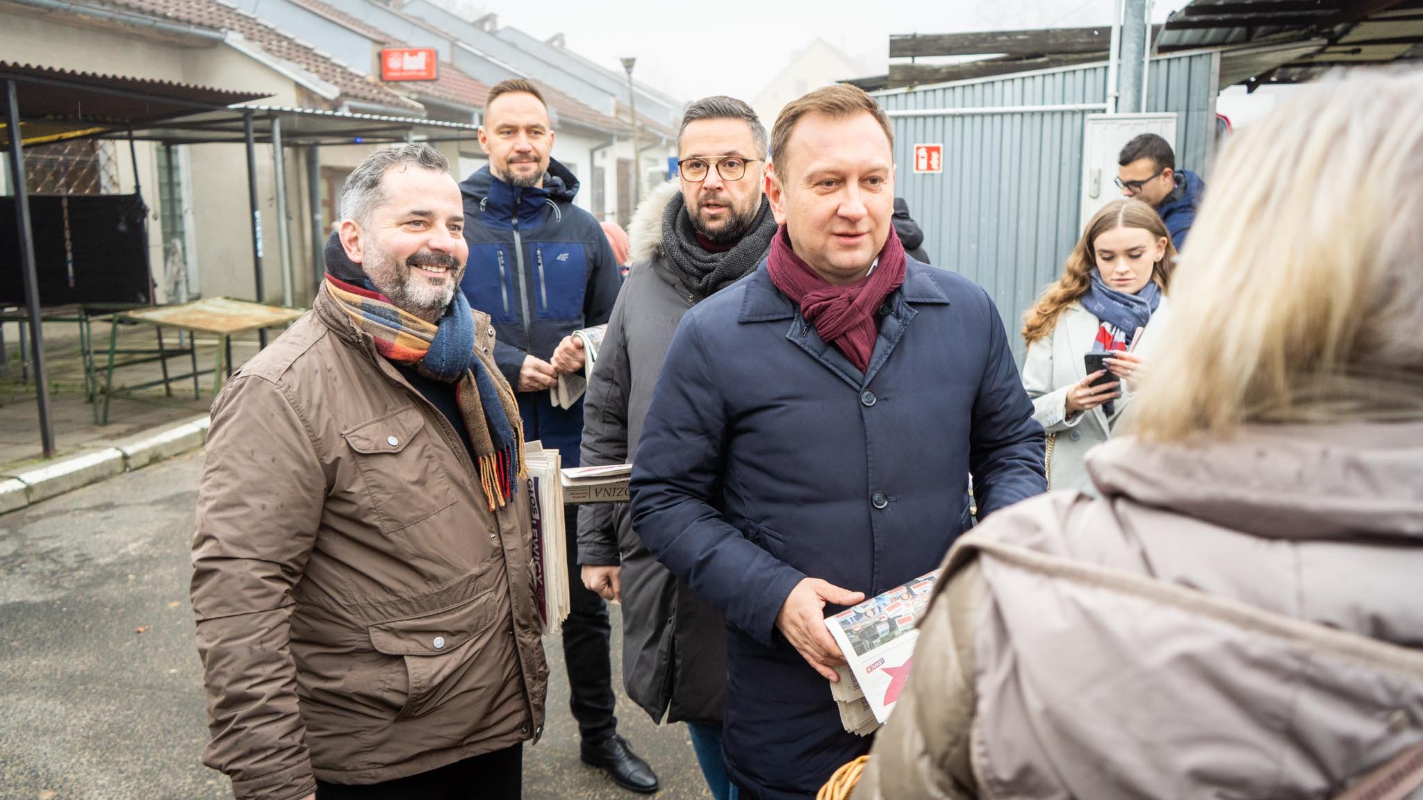 Zielona Góra 241122b