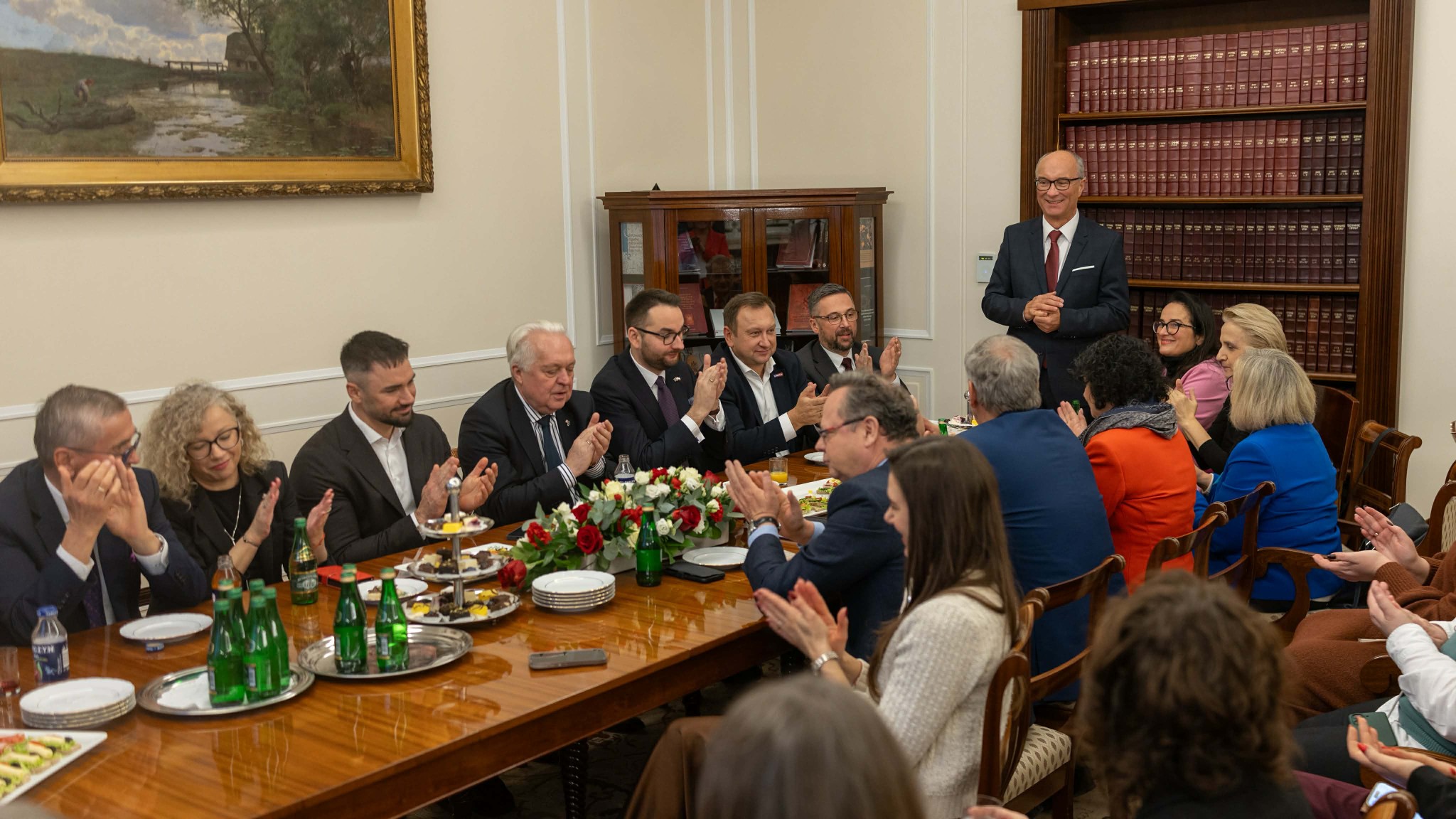 w gabinecie czarzstego2