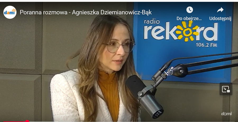 Zrzut ekranu 2026 02 05 121728